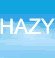 Well-developed dust/sand whirls, Clear Well-developed dust/sand whirls, Clear